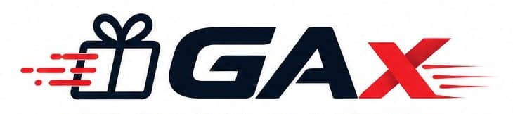 GAX - Gift Assembly Express